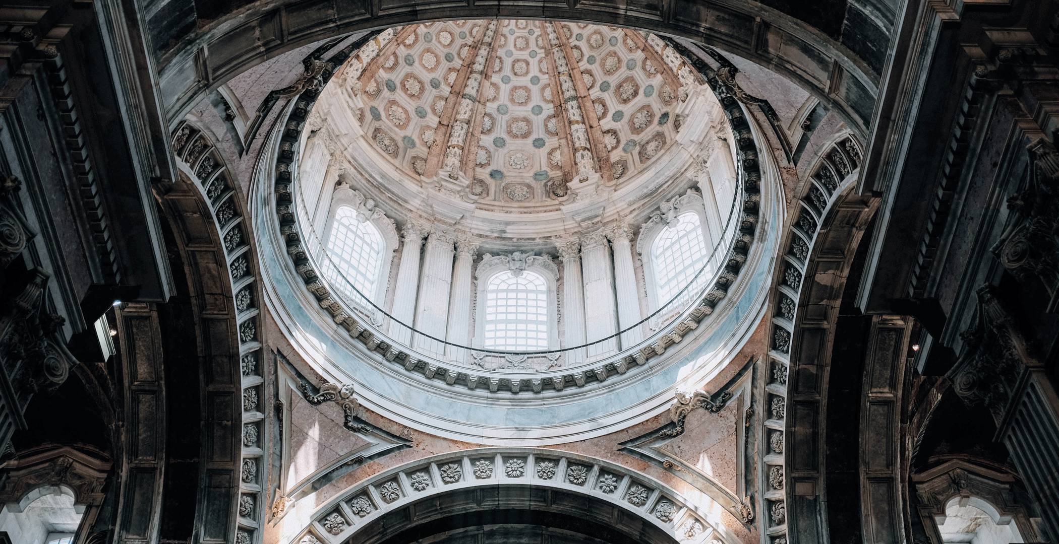 monumentshistoriques OPS Patrimoine